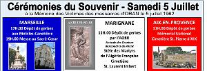 AOBR 2014 06 22 JUIN MARIGNANE REPAS PORCELET A LA BROCHE (99999)